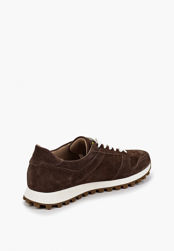 Ierdi Кроссовки - фото 3