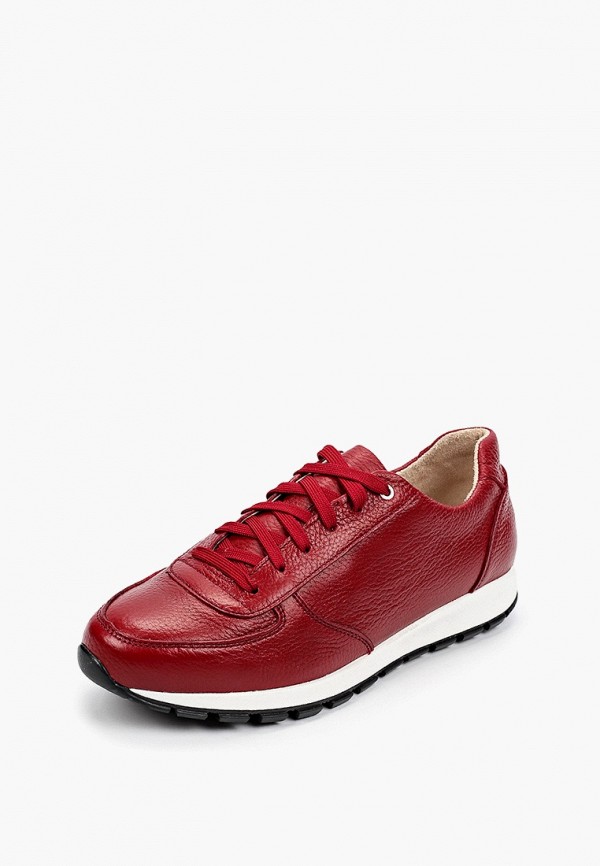 Ierdi Кроссовки - фото 2