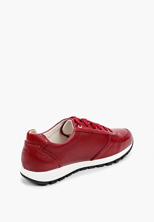 Ierdi Кроссовки - фото 3