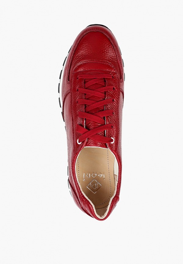 Ierdi Кроссовки - фото 4