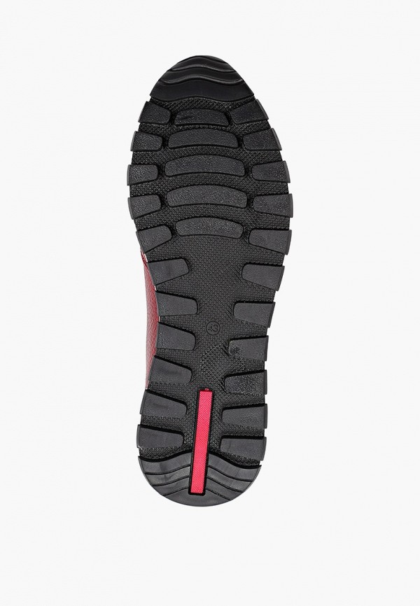 Ierdi Кроссовки - фото 5