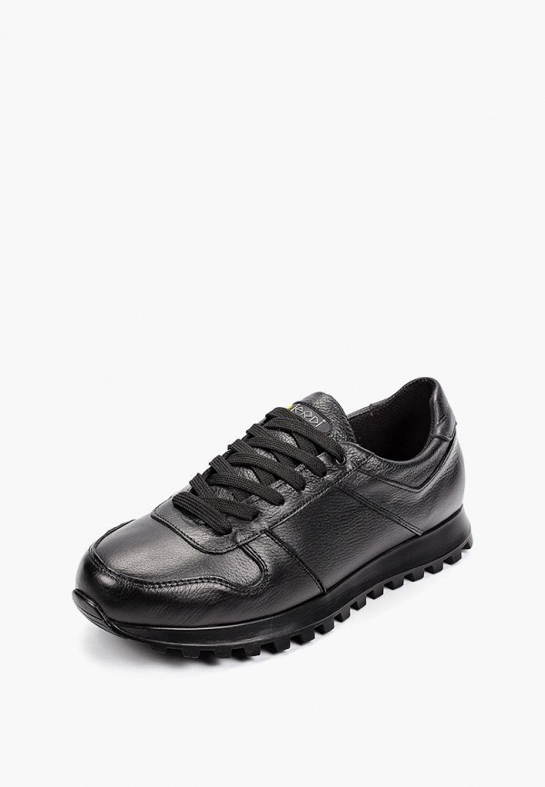 Ierdi Кроссовки - фото 2