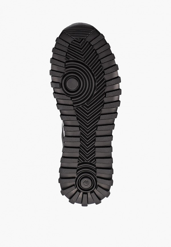 Ierdi Кроссовки - фото 5