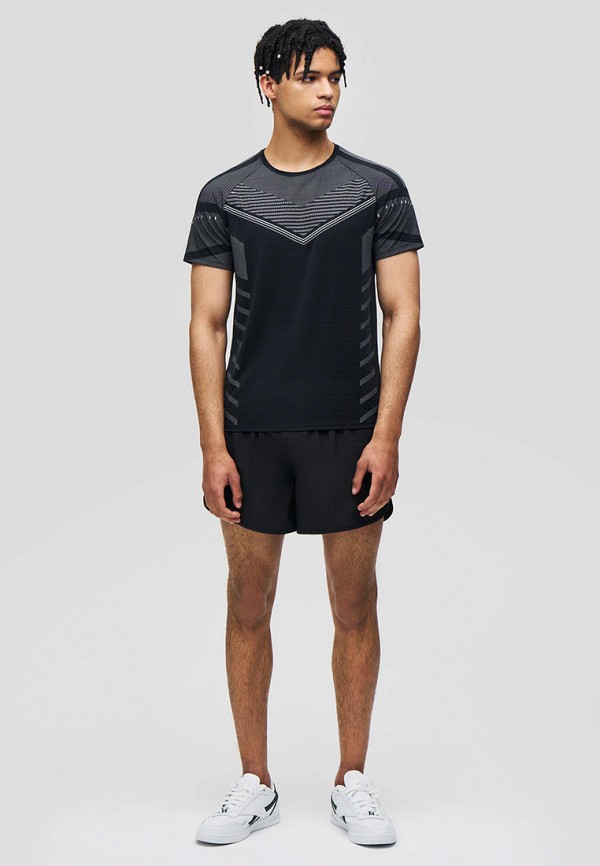 Baon Футболка - фото 2