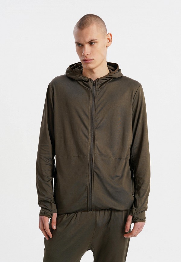 Твое Толстовка - фото 1