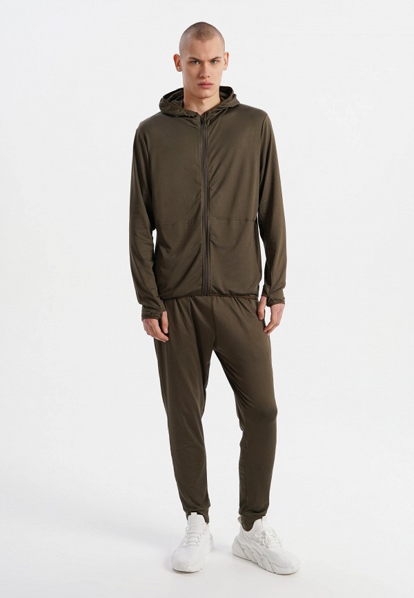 Твое Толстовка - фото 2