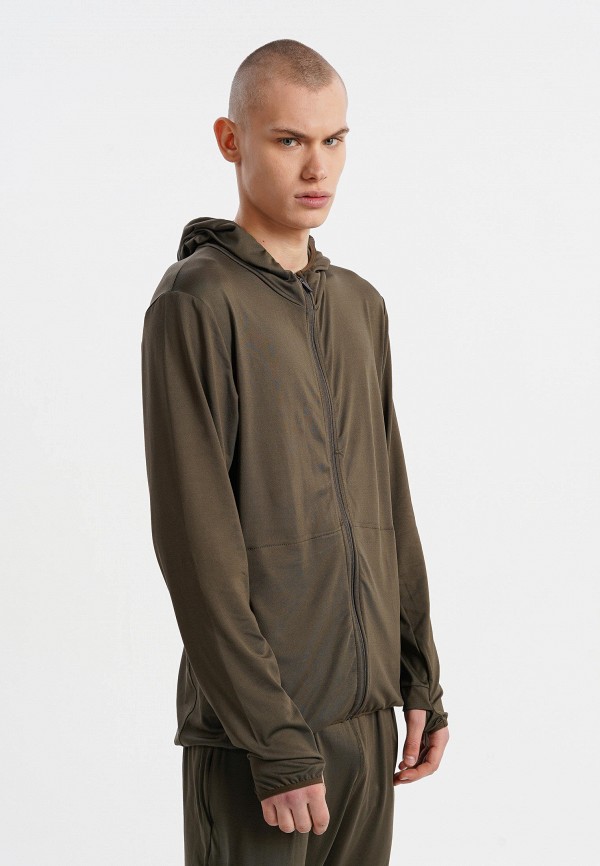 Твое Толстовка - фото 4