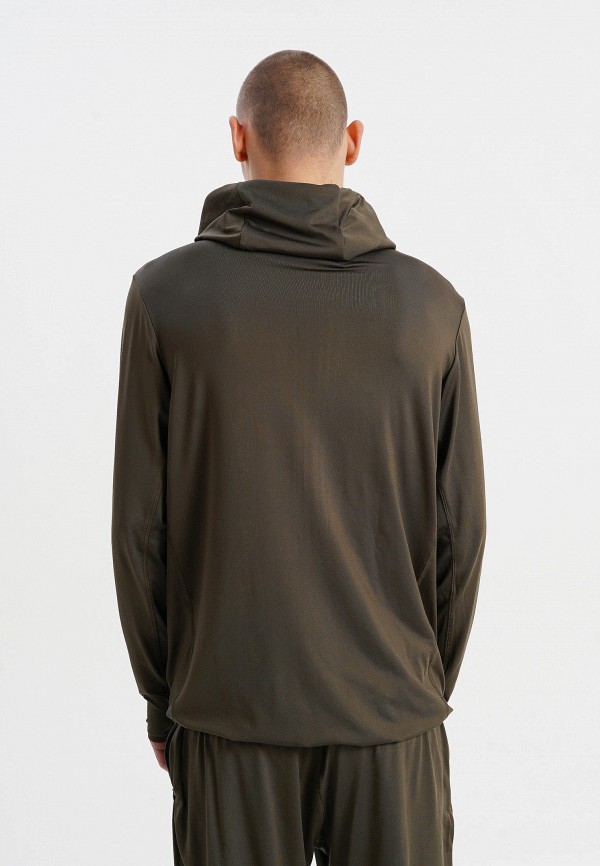 Твое Толстовка - фото 3