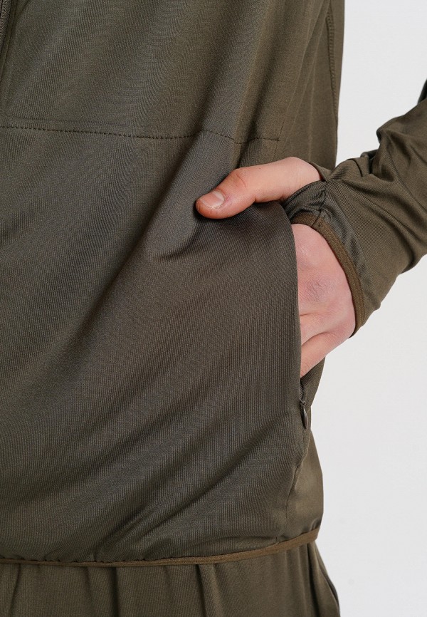 Твое Толстовка - фото 5