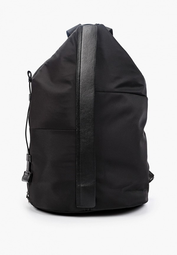 Ralf Ringer Рюкзак - фото 1