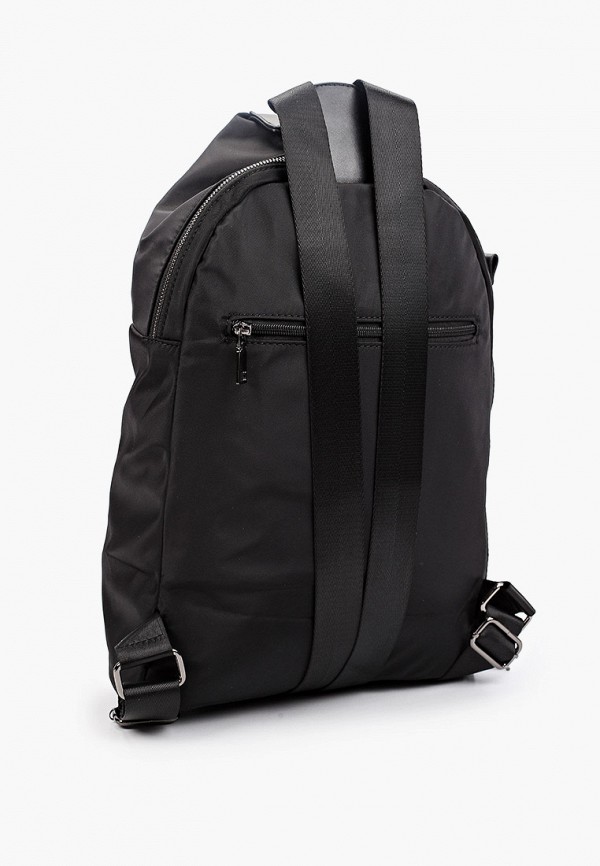 Ralf Ringer Рюкзак - фото 2