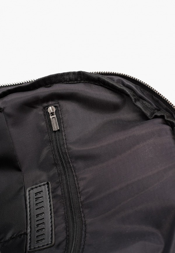 Ralf Ringer Рюкзак - фото 3