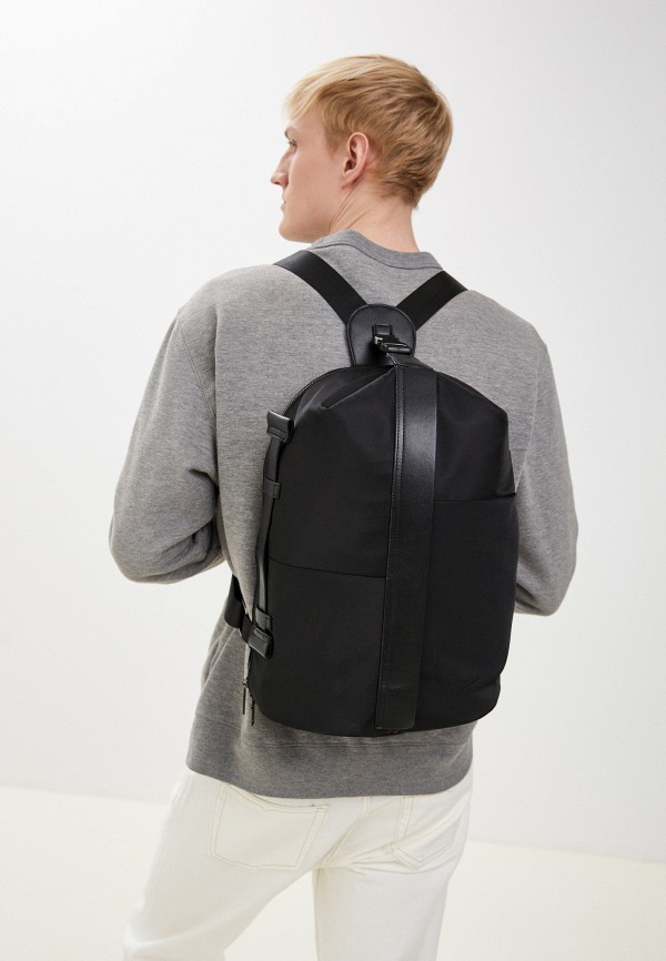 Ralf Ringer Рюкзак - фото 4