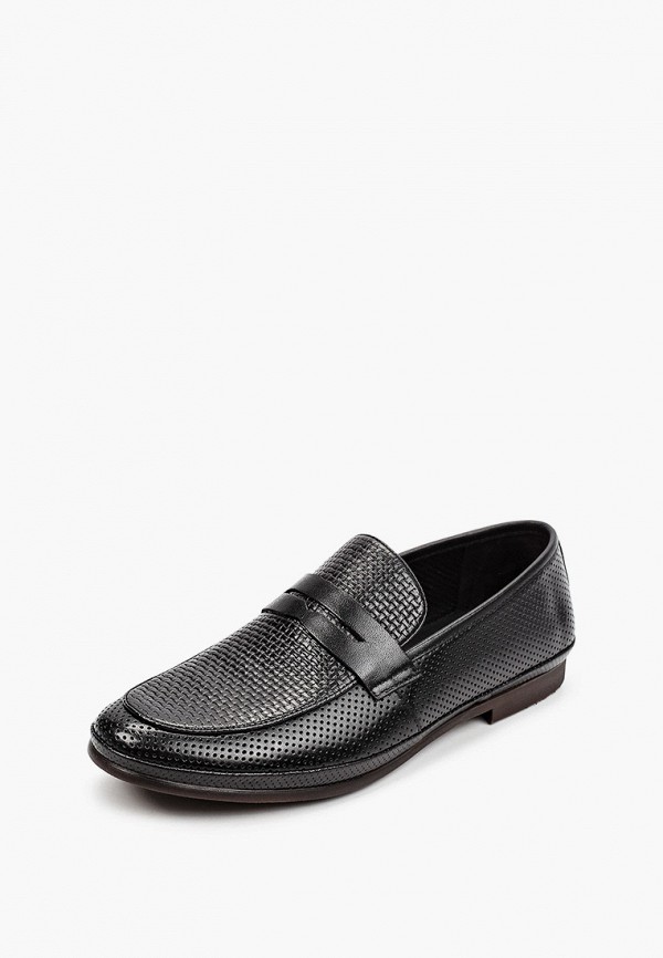 Abricot Лоферы - фото 2