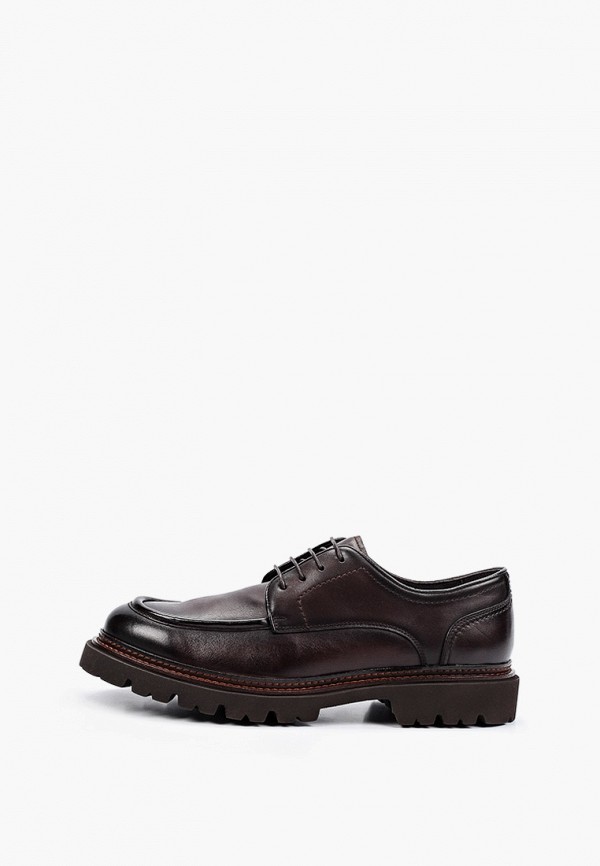 Abricot Ботинки - фото 1