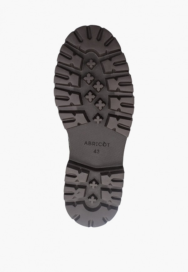 Abricot Ботинки - фото 5