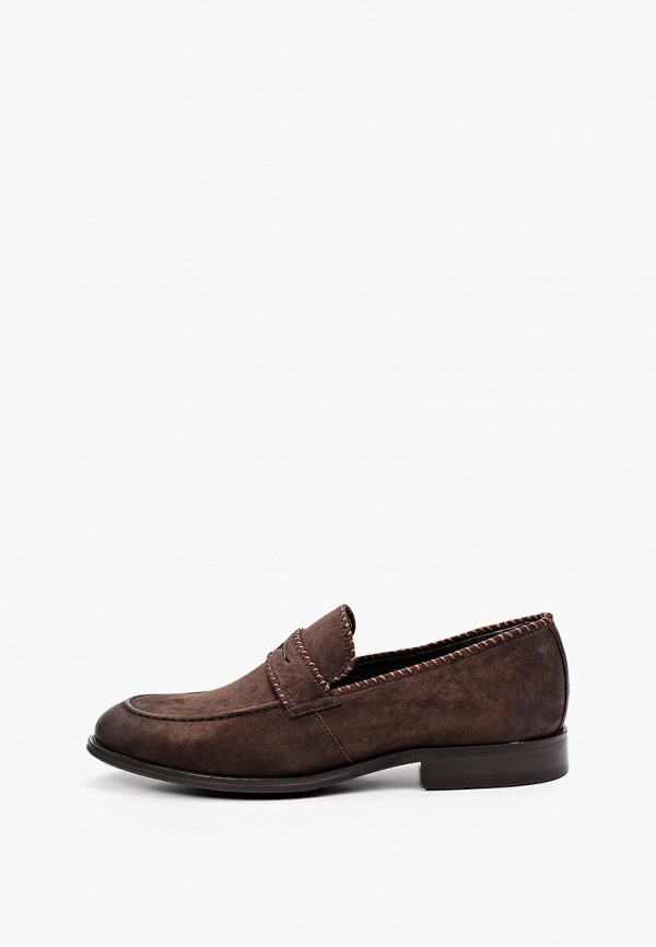 Abricot Лоферы - фото 1