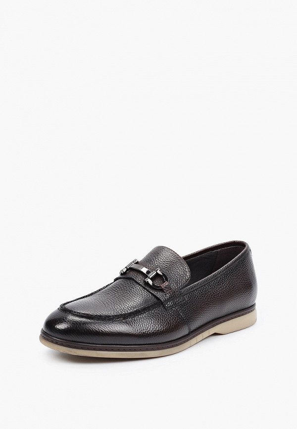 Abricot Лоферы - фото 2