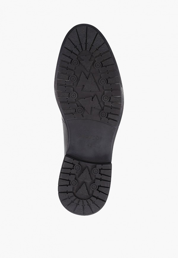 Abricot Лоферы - фото 5