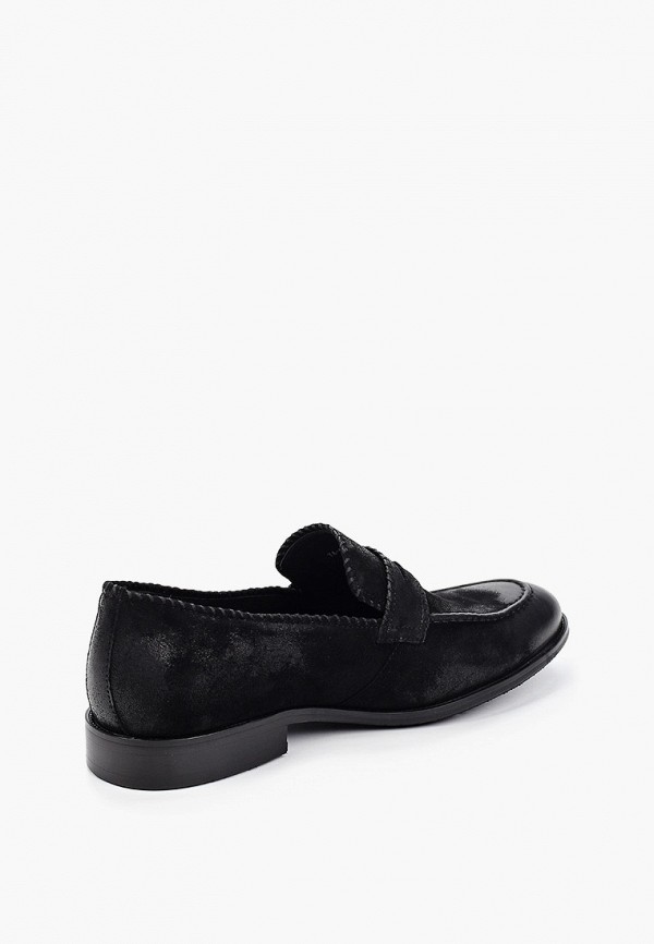 Abricot Лоферы - фото 3