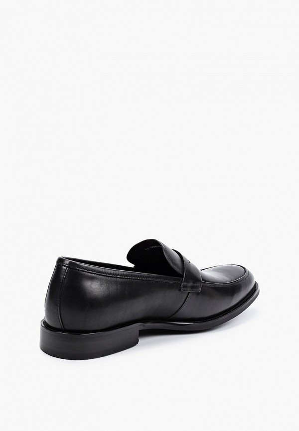 Abricot Лоферы - фото 3