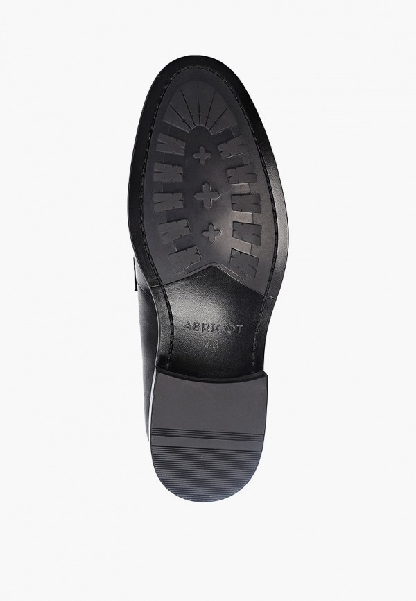 Abricot Лоферы - фото 5