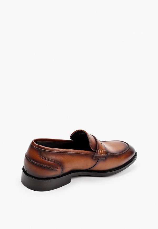 Abricot Лоферы - фото 3