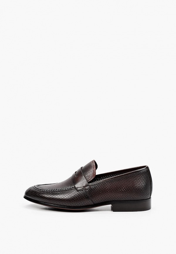 Abricot Лоферы - фото 1