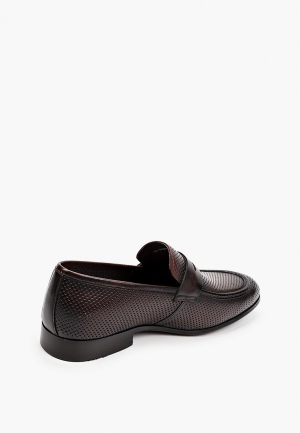 Abricot Лоферы - фото 3