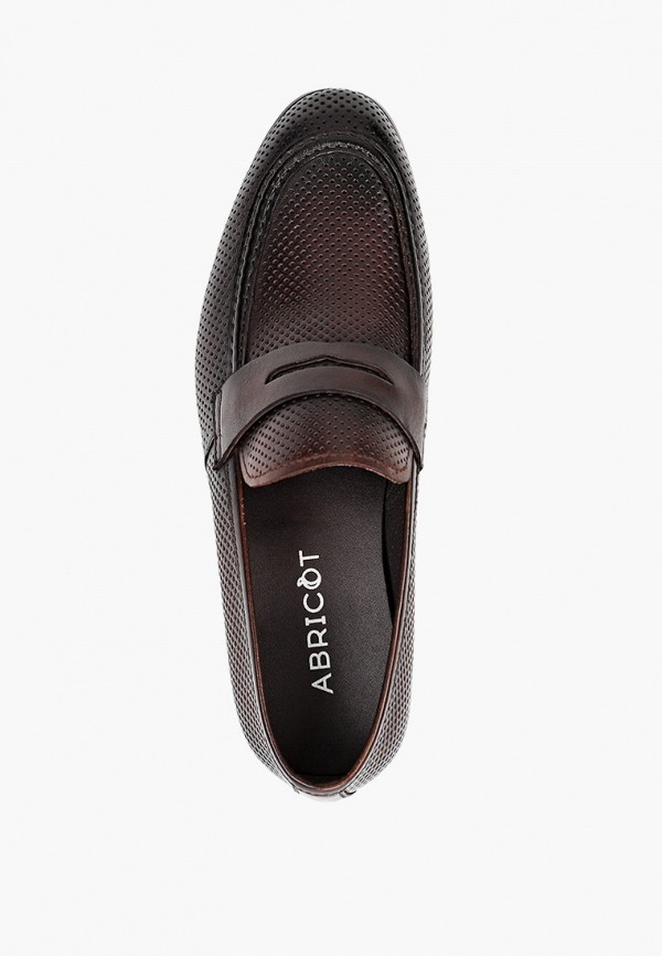 Abricot Лоферы - фото 4