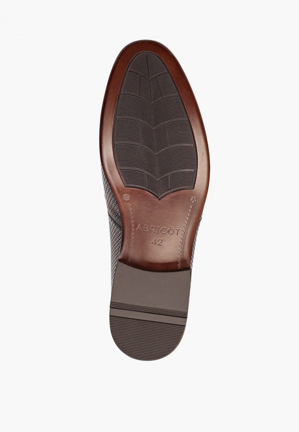 Abricot Лоферы - фото 5