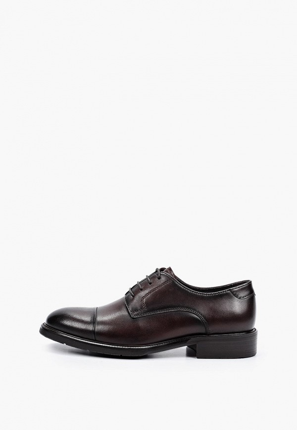 Abricot Туфли - фото 1