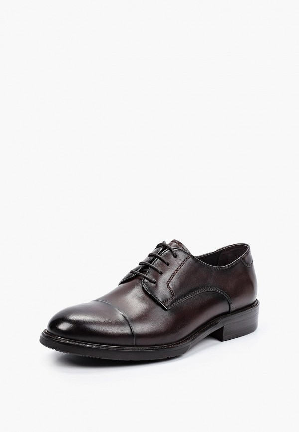 Abricot Туфли - фото 2