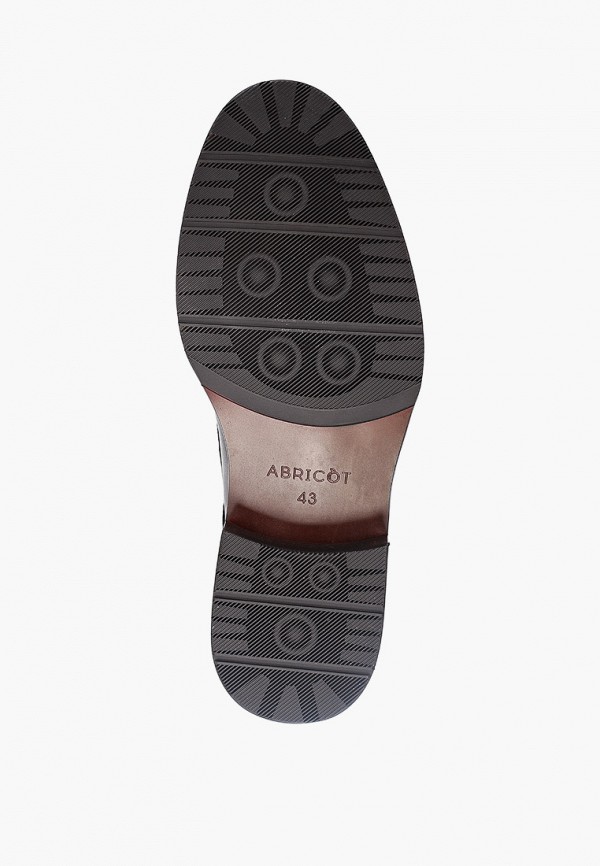 Abricot Туфли - фото 5