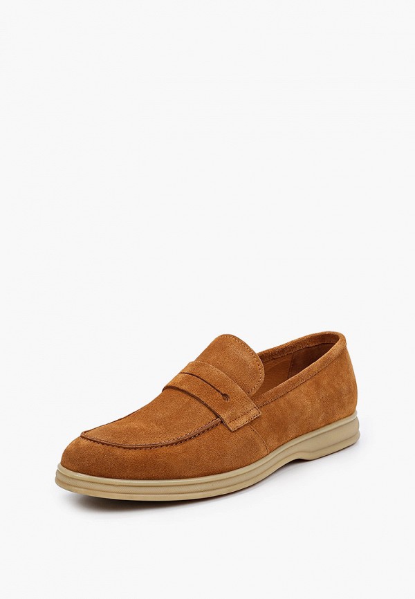 Abricot Лоферы - фото 2