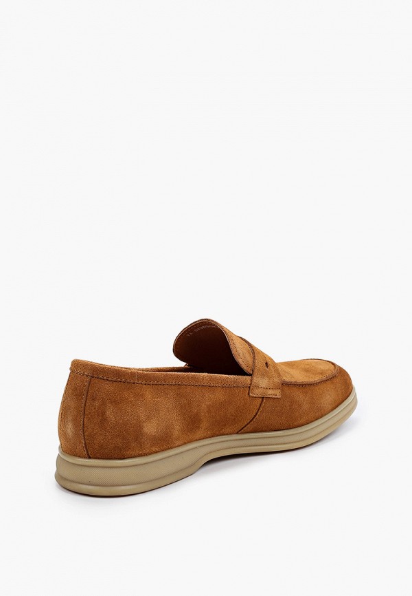 Abricot Лоферы - фото 3