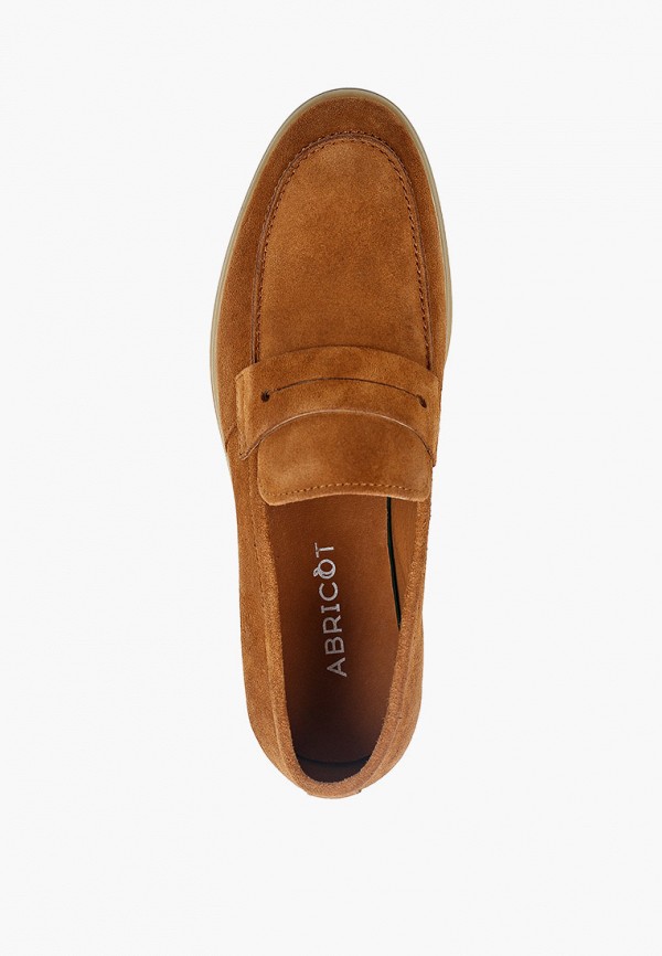 Abricot Лоферы - фото 4