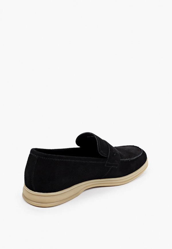 Abricot Лоферы - фото 3