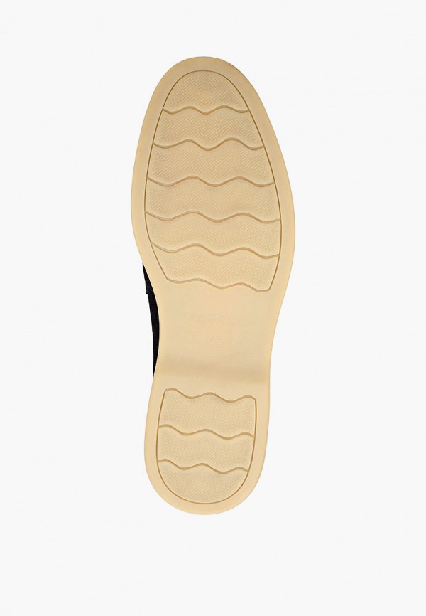 Abricot Лоферы - фото 5