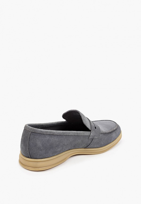 Abricot Лоферы - фото 3