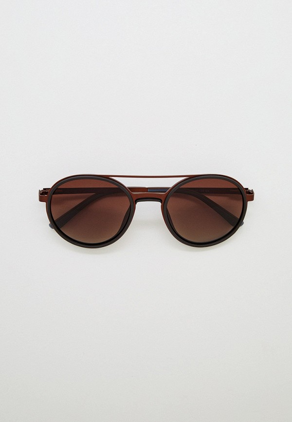 Ralf Ringer Очки солнцезащитные - с поляризационными линзами - фото 1