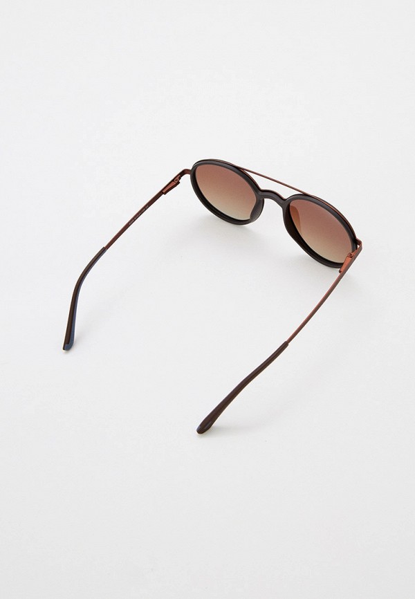 Ralf Ringer Очки солнцезащитные - с поляризационными линзами - фото 2