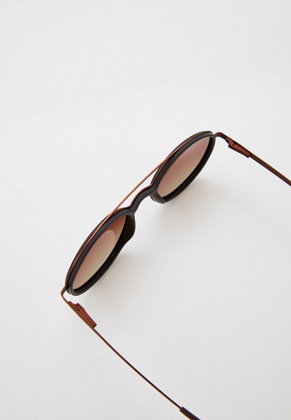 Ralf Ringer Очки солнцезащитные - с поляризационными линзами - фото 3