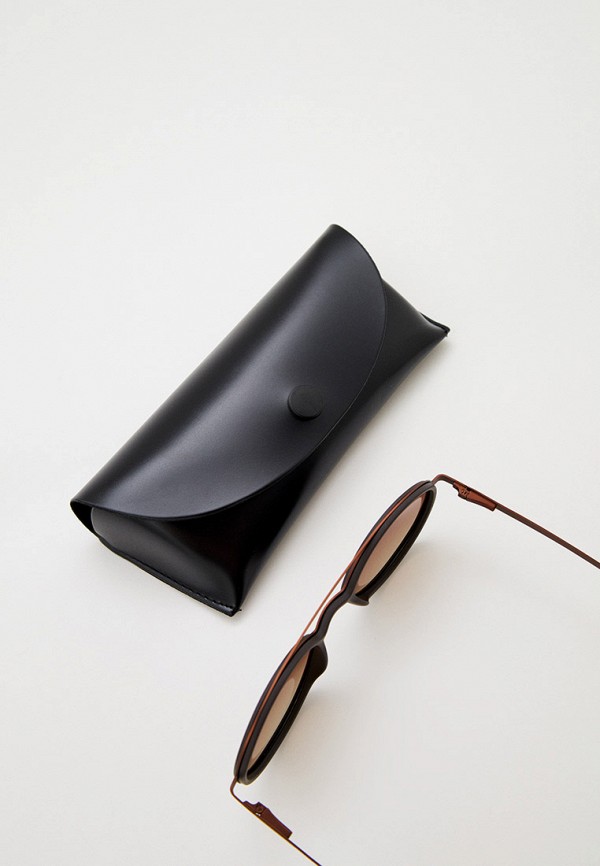 Ralf Ringer Очки солнцезащитные - с поляризационными линзами - фото 4