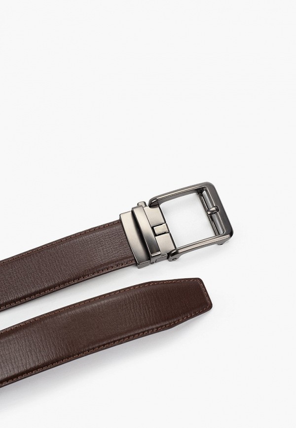 Ralf Ringer Ремень - фото 2