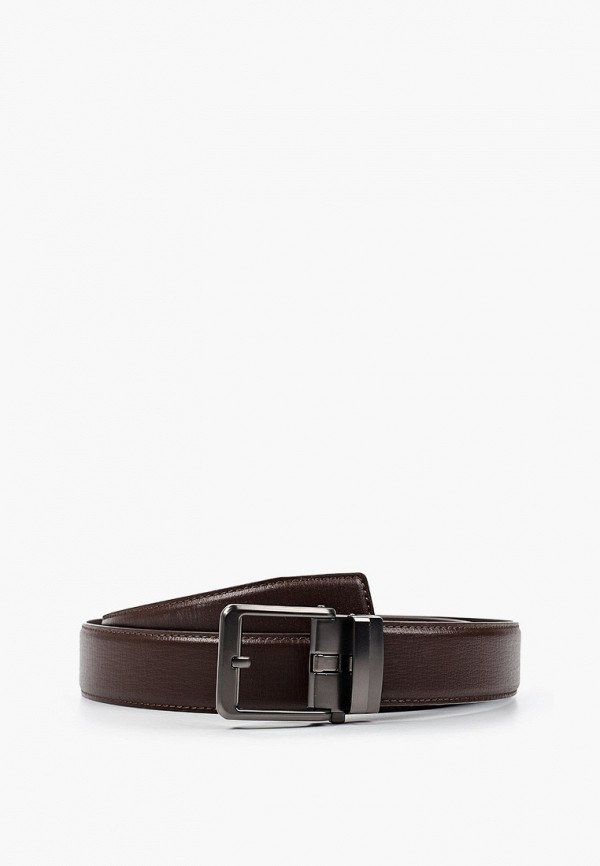 Ralf Ringer Ремень - фото 1