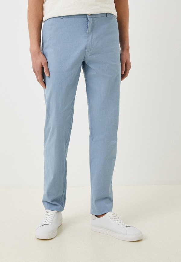 20Line Брюки - фото 1