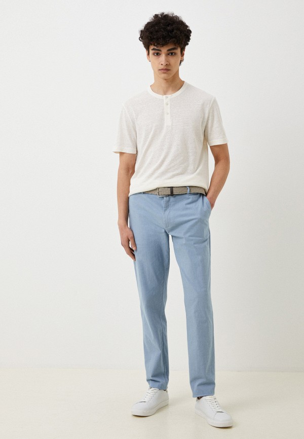 20Line Брюки - фото 2