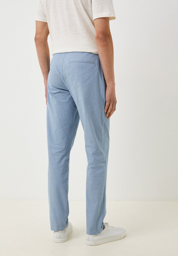 20Line Брюки - фото 3