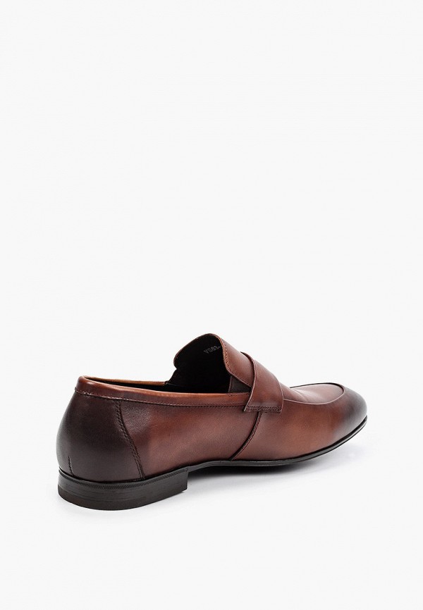 Respect Лоферы - фото 3